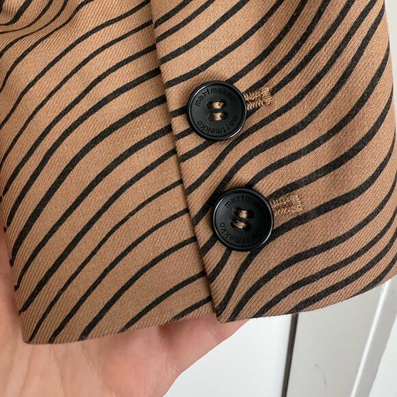 Marimekko The Hulda Tunic Top - Picture 6 of 7